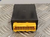 Unidad de control/módulo inmovilizadora