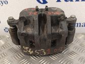 Caliper de freno delantero