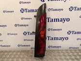 Takavalot
