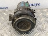 Klimakompressor Pumpe