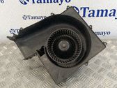 Soplador/ventilador calefacción