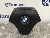 Airbag del volante