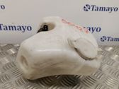 Depósito/tanque del líquido limpiaparabrisas