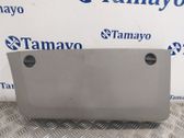 Guantera