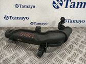 Tuyau de climatisation