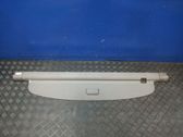 Puerta del maletero/compartimento de carga