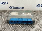 Module de contrôle de boîte de vitesses ECU