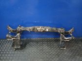 Panel de instrumentos