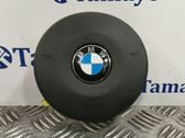 Airbag del volante
