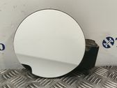 Tapón del depósito de combustible
