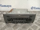 Steuergerät Audioanlage Soundsystem Hi-Fi