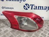 Luz trasera/de freno