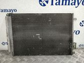 Radiador de refrigeración del A/C (condensador)