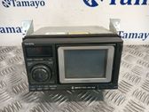 Unidad de control de sonido audio HiFi