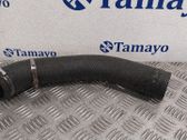 Tubo/manguera refrigerante
