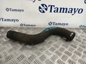 Coolant pipe/hose