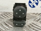 Bouton de commutateur rétroviseur latéral