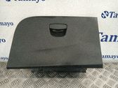 Handschuhfach