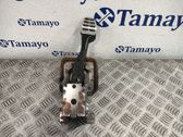 Pedal de freno