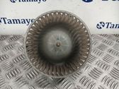 Soplador/ventilador calefacción