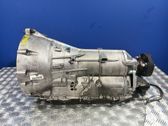 Manual 5 speed gearbox