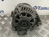 Generator/alternator