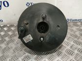 Hydraulisches Servotronic-Druckventil