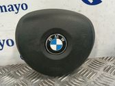 Airbag del volante