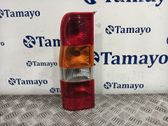 Takavalot