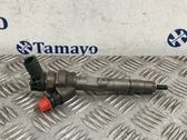 Injecteur de carburant