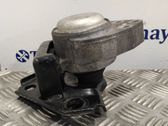 Motorlager Motordämpfer