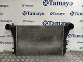 Radiador intercooler