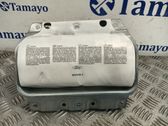 Airbag lateral