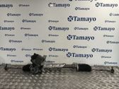 Cremallera de dirección
