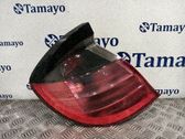 Luz trasera/de freno