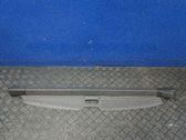 Puerta del maletero/compartimento de carga