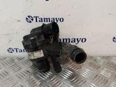 Thermostat