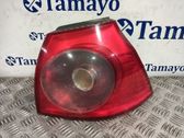 Takavalot