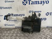 Depósito/tanque del líquido limpiaparabrisas