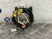 Airbag del volante