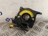 Airbag del volante