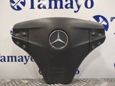 Airbag del volante