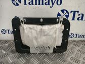 Airbag lateral
