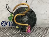 Airbag del volante