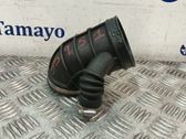Manguera/tubo del aire acondicionado (A/C)