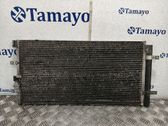 Radiador de refrigeración del A/C (condensador)