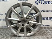 Felgi aluminiowe R18