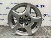 18 Zoll Leichtmetallrad Alufelge