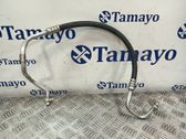 Manguera/tubo del aire acondicionado (A/C)