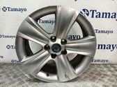 Jante alliage R18